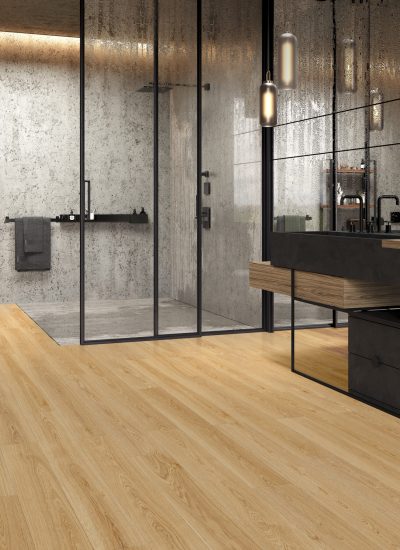 YUKON_standard_aranzacja